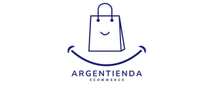 Linea Completa