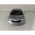 Miniatura Kia Cerato K3 Welly 1/38 Metal e Fricção Prata - loja online