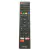 Controle Remoto Compatível TV SMART PHILCO NETFLIX/YOUT/GLOBOPLAY 9028