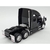 Miniatura Caminhão Kenworth T700 Truck Kinsmart 1/68 Metal e Fricção Preto - comprar online
