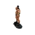 Boneco Estatua Goro Mortal Kombat Jogo Filme Miniatura Colecionavel 24 cm de Resina - loja online