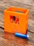 Organizador de Pilhas AAA 3D - comprar online