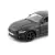 Miniatura Ford Mustang GT 2015 RMZ 1/38 Metal e Fricção Preto Fosco - comprar online