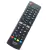 Controle Remoto Compatível SMART LG NETFLIX/AMAZON 8035 - comprar online