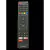 Controle Remoto Compatível TV SMART PHILCO NETFLIX/YOUT/GLOBOPLAY 9028 - loja online