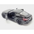 Miniatura BMW M8 Competition Kinsmart 1:38 Metal e Fricção Preto - comprar online