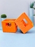 Organizador de Pilhas AAA 3D