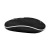 Imagem do Mouse Sem Fio Silencioso Ultrafino Para Notebook/ Computador H MASTON E-1600