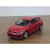 Miniatura Golf 8 GTi Welly 1:36 Metal e Fricção Vermelho na internet