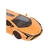 Miniatura Lamborghini Sian FKP 37 RMZ 1/36 Metal e Fricção Laranja - loja online