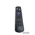 Controle Remoto Para Semp Roku Smart 4k Netflix / Directv / HBO LE-7358 - loja online