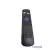 Controle Remoto Para Semp Roku Smart 4k Netflix / Directv / HBO LE-7358 - loja online