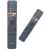 Controle Remoto Compatível TV SMART SONY 9112 - MundoMIXCIF
