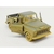 Miniatura Carrinho Chevy Stepside 1955 Kinsmart 1/32 Metal e Fricção Aspecto Suja Barro Azul - comprar online