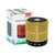 Mini Caixa De Som Bluetooth Portátil Speaker Ws-887-preto
