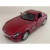 Miniatura Mercedes Bens SLS AMG Kinsmart 1/36 Metal e Fricção Vinho - MundoMIXCIF