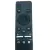 Controle Remoto Compatível TV SMART SAMSUNG 4K Mod. 9111 - loja online