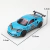 Miniatura importada de Metal e Fricção.Esporte Mode. - comprar online