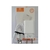 Carregador Turbo 30W Hmaston Entrada Usb + Cabo Tipo C 1M Original Hmaston - comprar online
