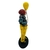 Boneco Estatua It 1990 Filme Terror Colecionavel Estatueta 22 cm de Resina na internet