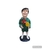Boneco Nhonho da Turma do Chaves - Estatueta em resina