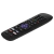 Controle Remoto Para Semp Roku Smart 4k Netflix / Directv / HBO LE-7358 na internet