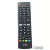 Controle Remoto Compatível SMART LG NETFLIX/AMAZON 8035
