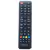 Controle Remoto Compatível TV SMART SAMSUNG HUB 7036 na internet