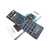 Controle de TV BOX Le-7490-1 Lelong Universal Conversores Controle remoto