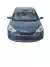 Miniatura Kia Cerato K3 Welly 1/38 Metal e Fricção Chumbo - comprar online