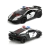 Miniatura Lamborghini Sesto Elemento Metal e Fricção Kinsmart 1:38 Police - loja online