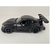 Miniatura Toyota GR Supra Racing Concept Kinsmart 1/36 Metal e Fricção Preto - MundoMIXCIF