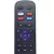 Controle Remoto Compatível TV SMART PHILCO ROKU 9125 - loja online