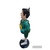 Boneco Nhonho da Turma do Chaves - Estatueta em resina - comprar online