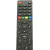 Controle Remoto Compatível TV SMART PHILCO NETFLIX/YOUT/GLOBOPLAY 9028 - MundoMIXCIF