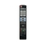 Controle Remoto Lcd Lelong Le-7037 na internet