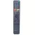 Controle Remoto Compatível TV SMART SONY 9112