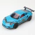 Miniatura importada de Metal e Fricção.Esporte Mode. na internet