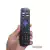 Controle Remoto Para Semp Roku Smart 4k Netflix / Directv / HBO LE-7358