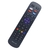 Controle Remoto Compatível TV SMART PHILCO ROKU 9125 na internet