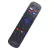 Controle Remoto Compatível TV SMART PHILCO ROKU 9125 na internet