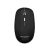 Mouse Sem Fio Silencioso Ultrafino Para Notebook/ Computador H MASTON E-1600 - comprar online