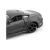 Miniatura Ford Mustang GT 2015 RMZ 1/38 Metal e Fricção Preto Fosco na internet