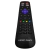 Controle Remoto Para Semp Roku Smart 4k Netflix / Directv / HBO LE-7358 - comprar online