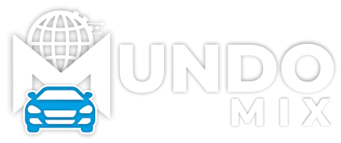 MundoMIXCIF