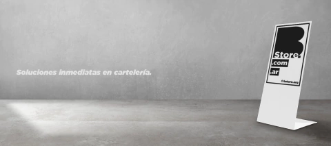 Imagen del carrusel 1