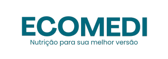 Ecomedi