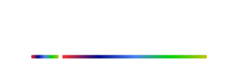 Ecomedi