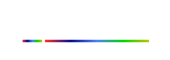 Ecomedi