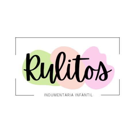 RULITOS